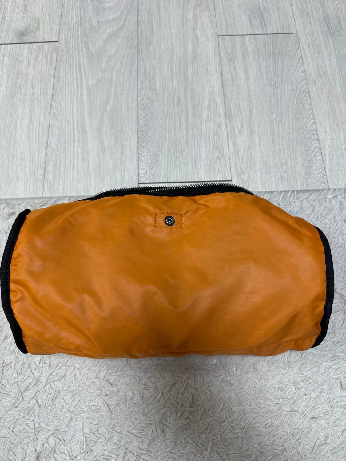 Porter 요시다 포터 탱커 보스턴백 더플백 L 상품이미지6