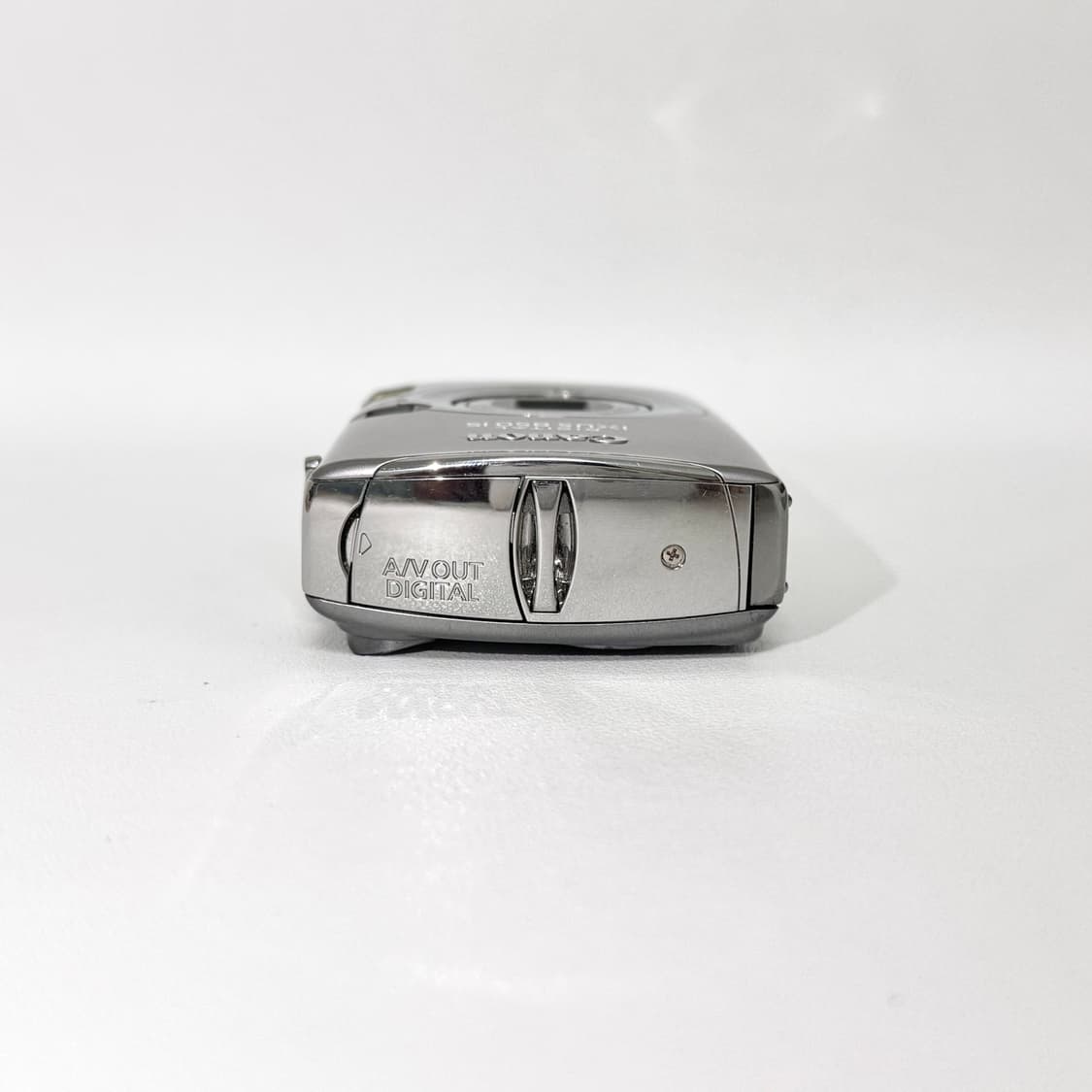 캐논 익서스 850is IXUS (익시IXY900,파워샷 SD800is) 상품이미지9