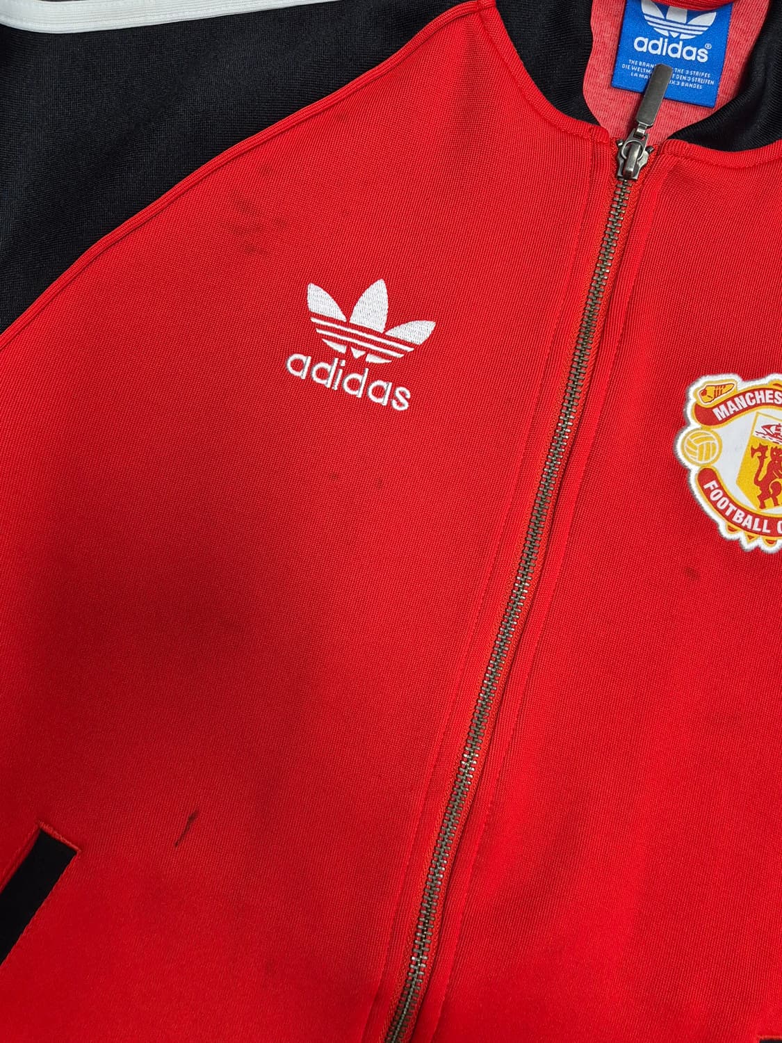 ADIDAS 져지 상품이미지6