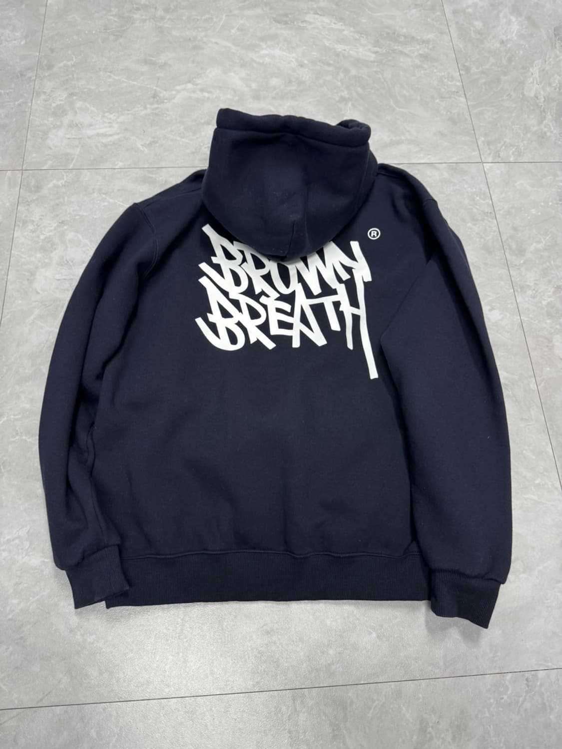 브라운브레스 상품이미지2