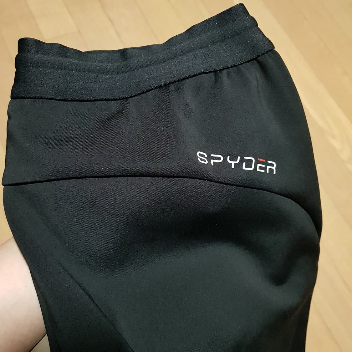 XL / 스파이더 /러닝+트레이닝+아웃도어팬츠/슬림/ 422-토박 상품이미지4