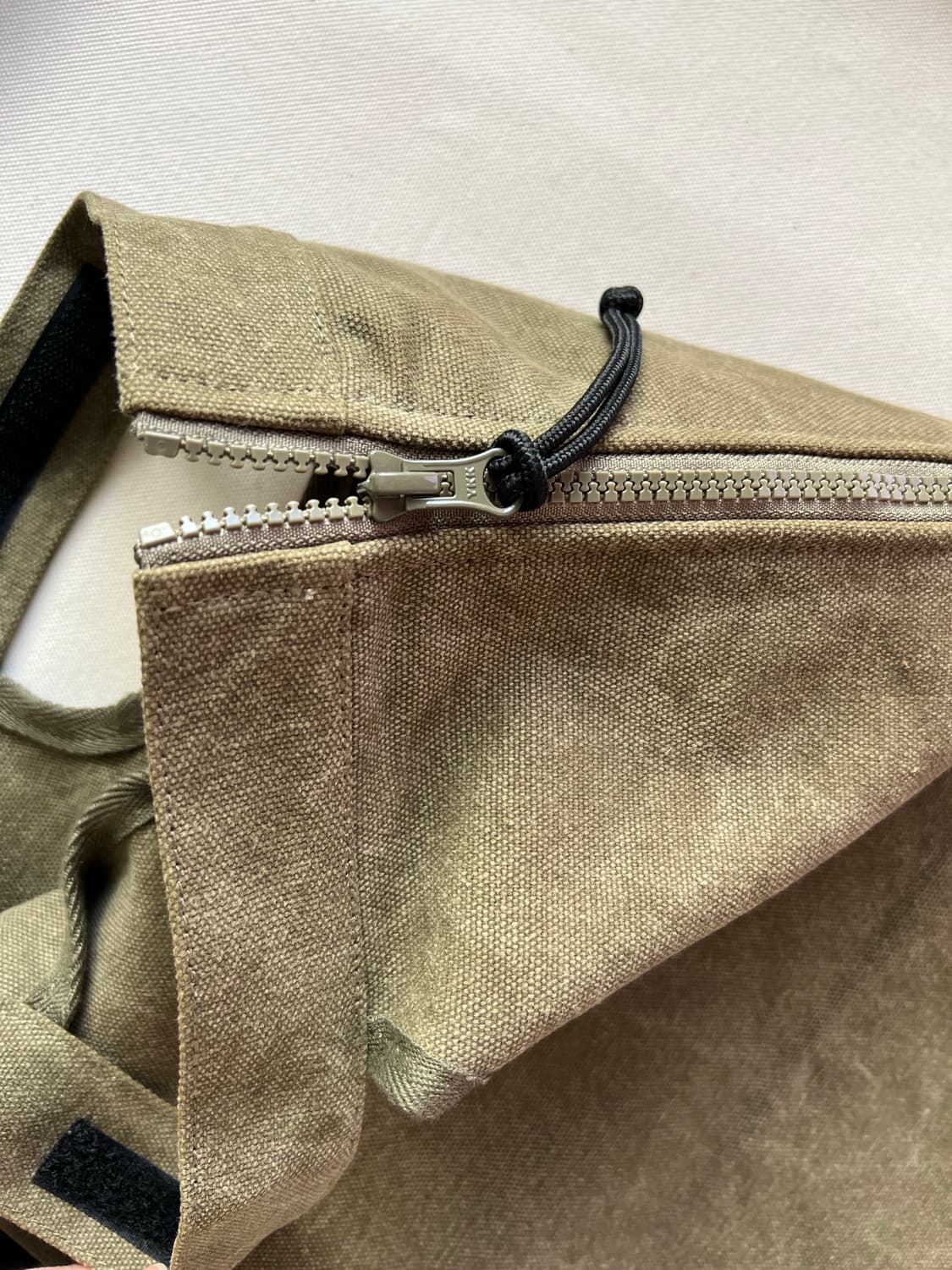 Tent-mark 상품이미지5