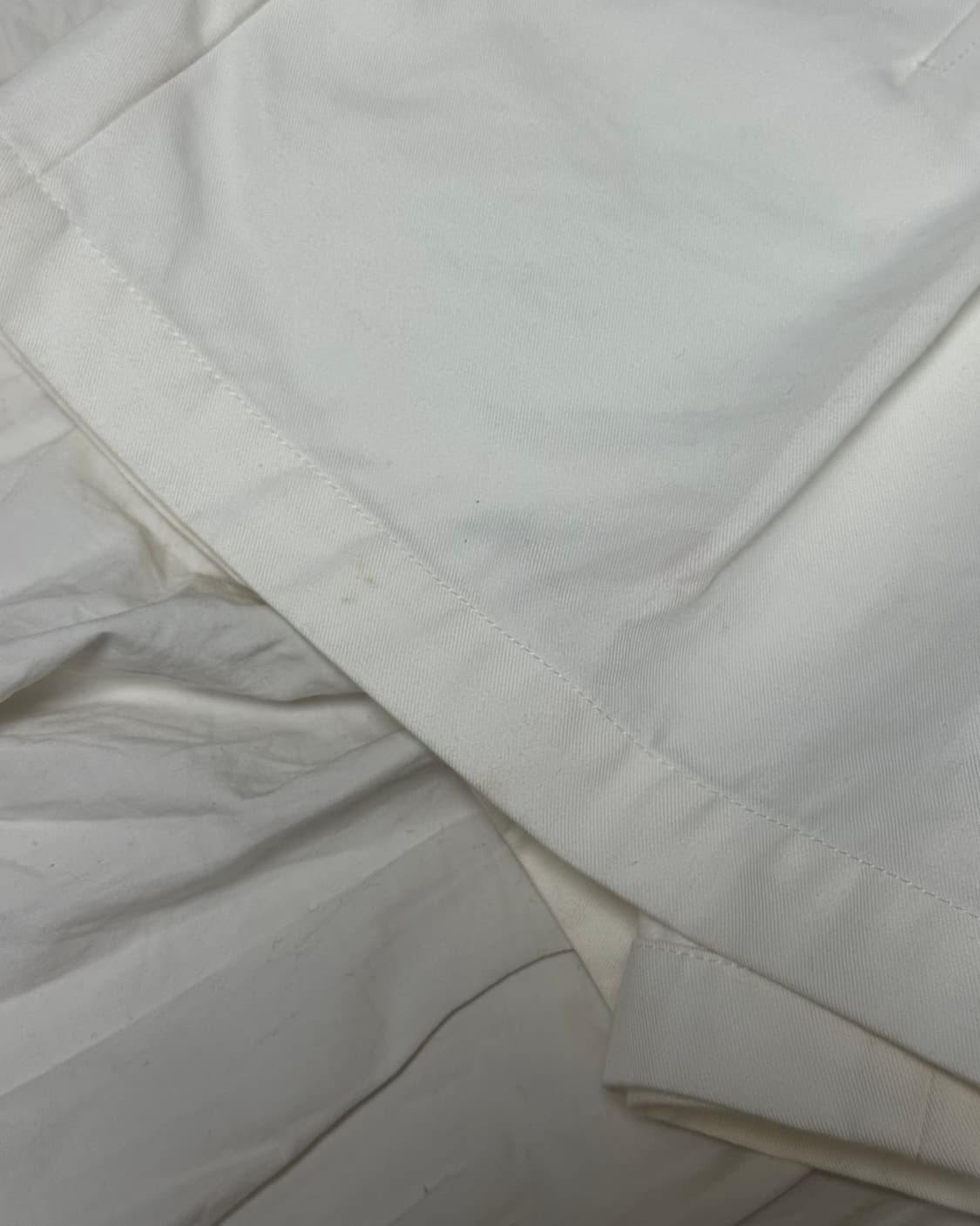 알렉산더왕 사파리 쇼츠 0사이즈 상품이미지5