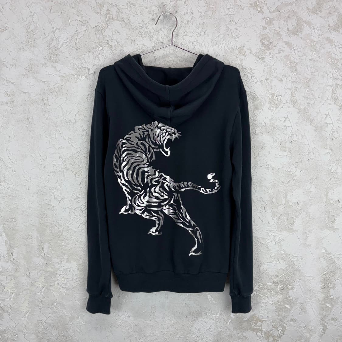 오니츠카 타이거 by 아식스 상품이미지1