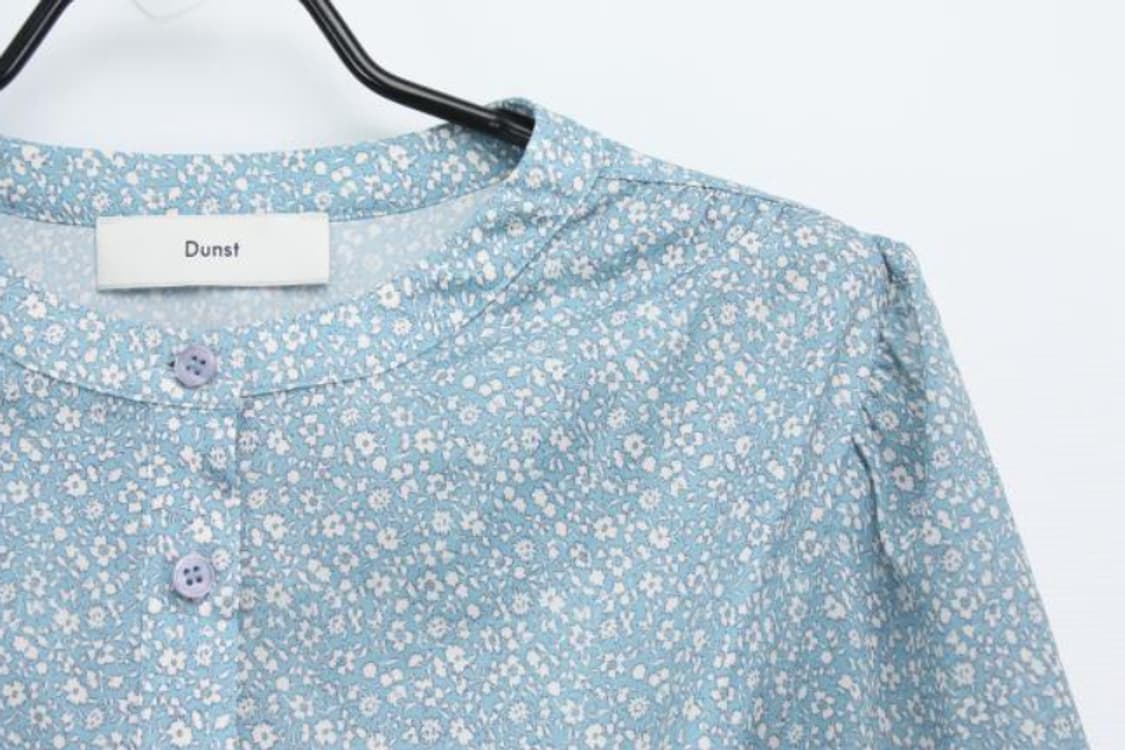 던스트 원피스 상품이미지2