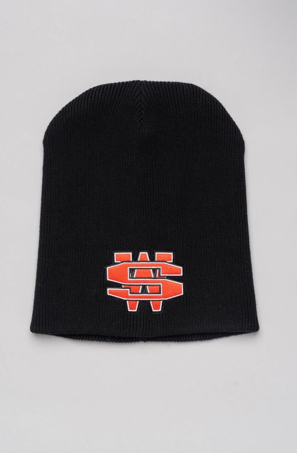 032c 비니 새상품 상품이미지1