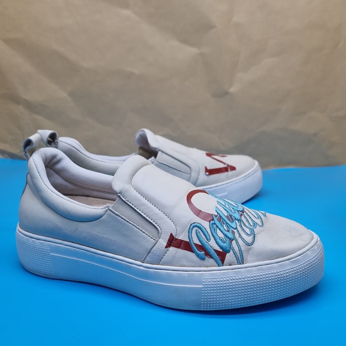 로에버 슬립온240 상품이미지1