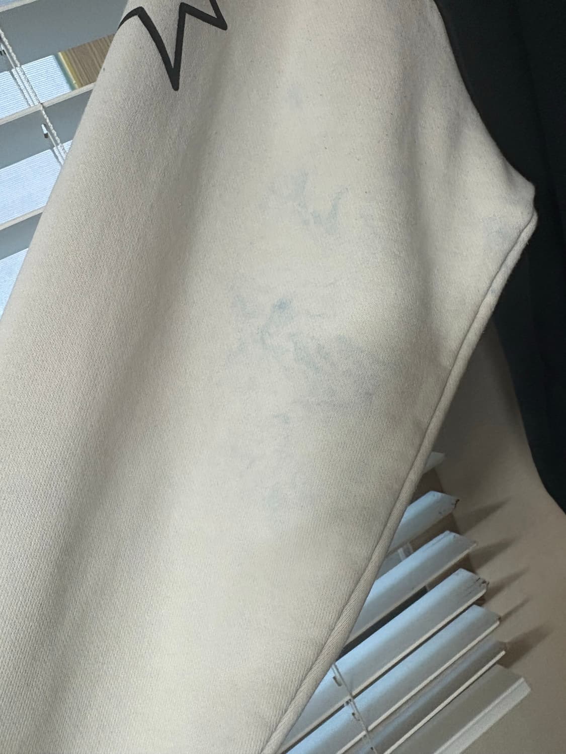 Bape 베이프 바시티 자켓 06Aw XL 상품이미지5