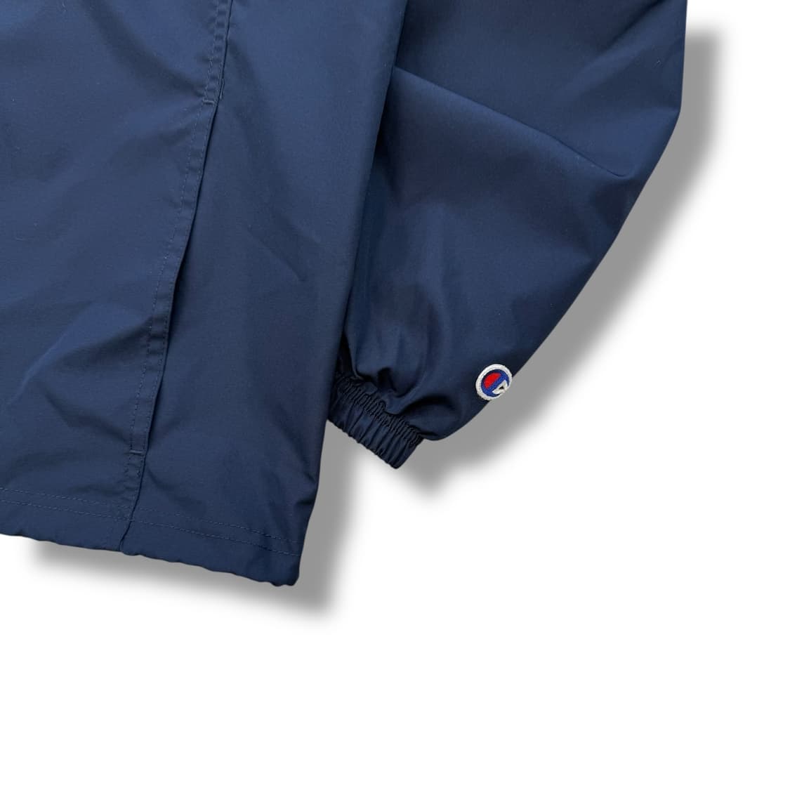 챔피온 아노락 바람막이 r1769 상품이미지5