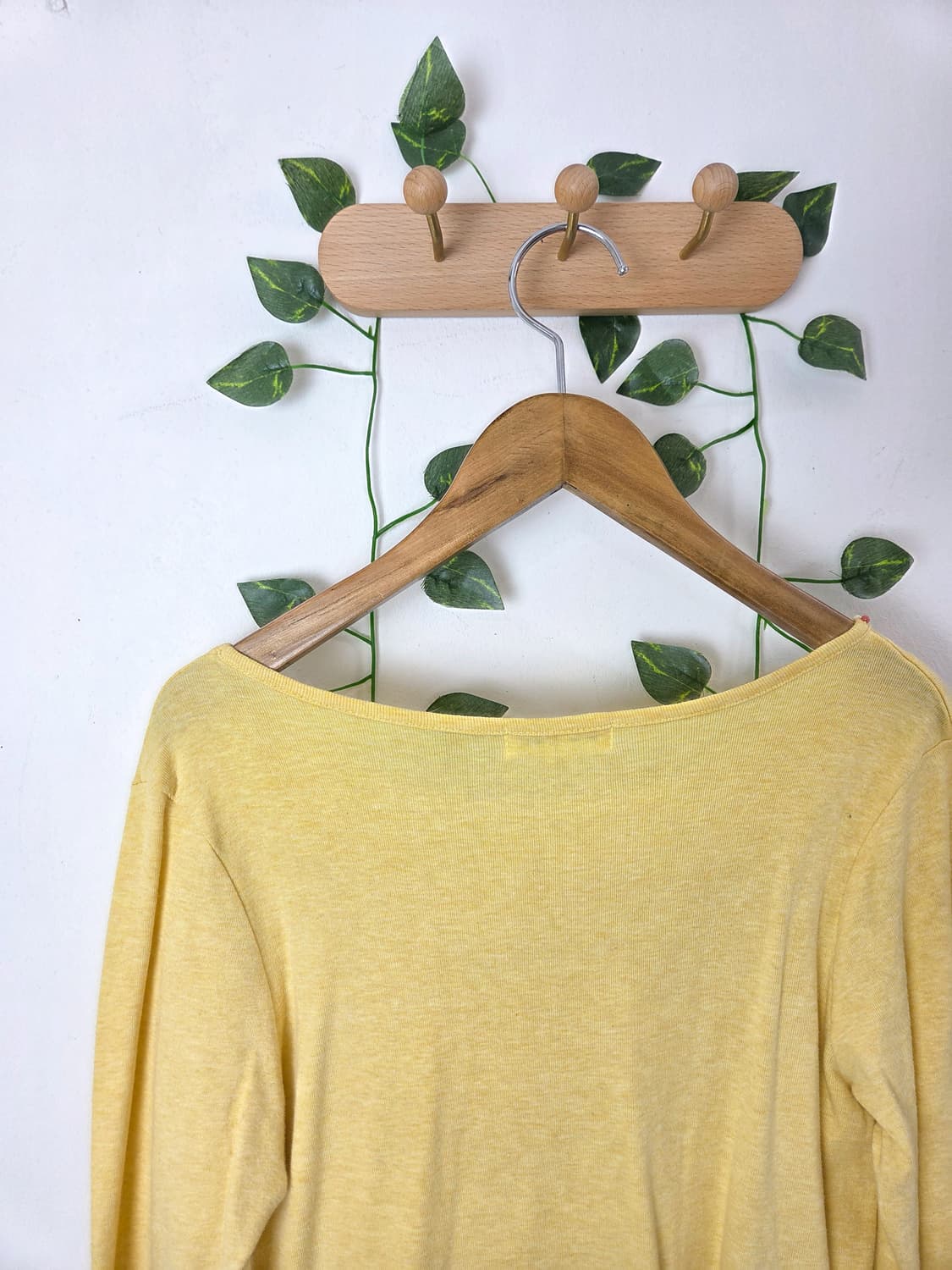 비즈 포인트 슬리브 상품이미지4