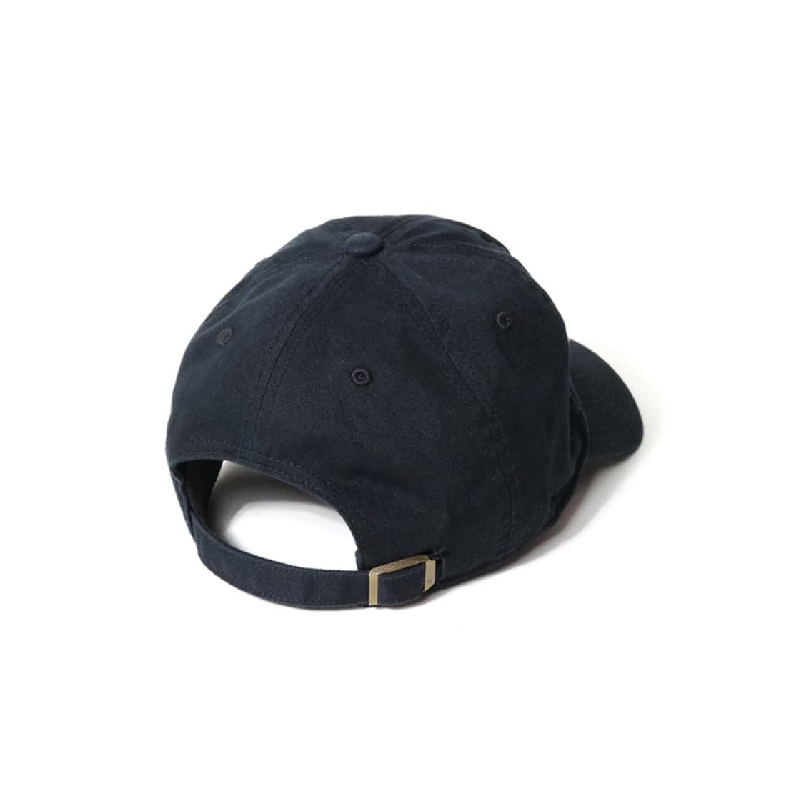 BBC x ‘47 Brand 콜라보 비비씨 도쿄 한정판 볼캡 상품이미지2