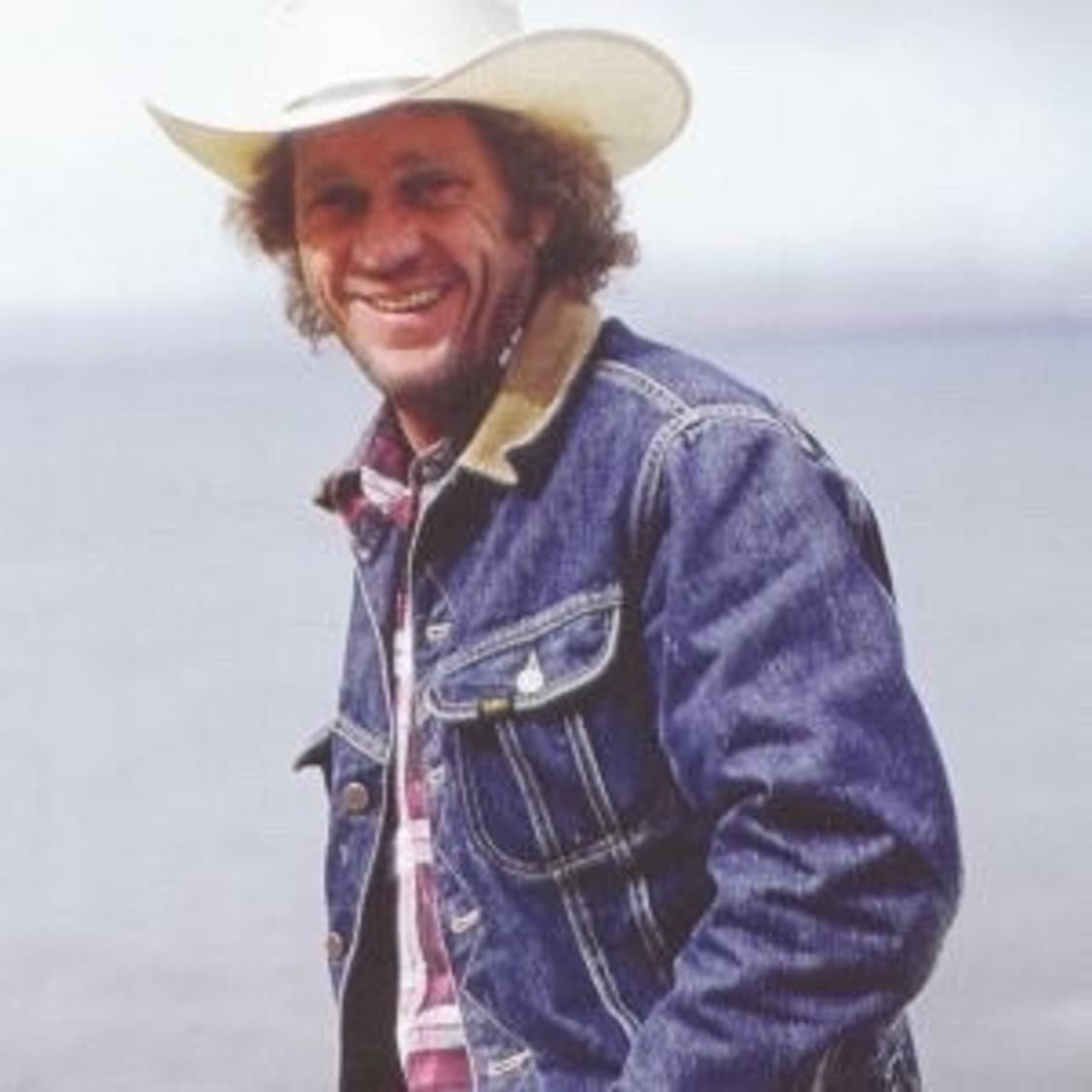 리 스톰라이더 트러커 자켓 상품이미지3