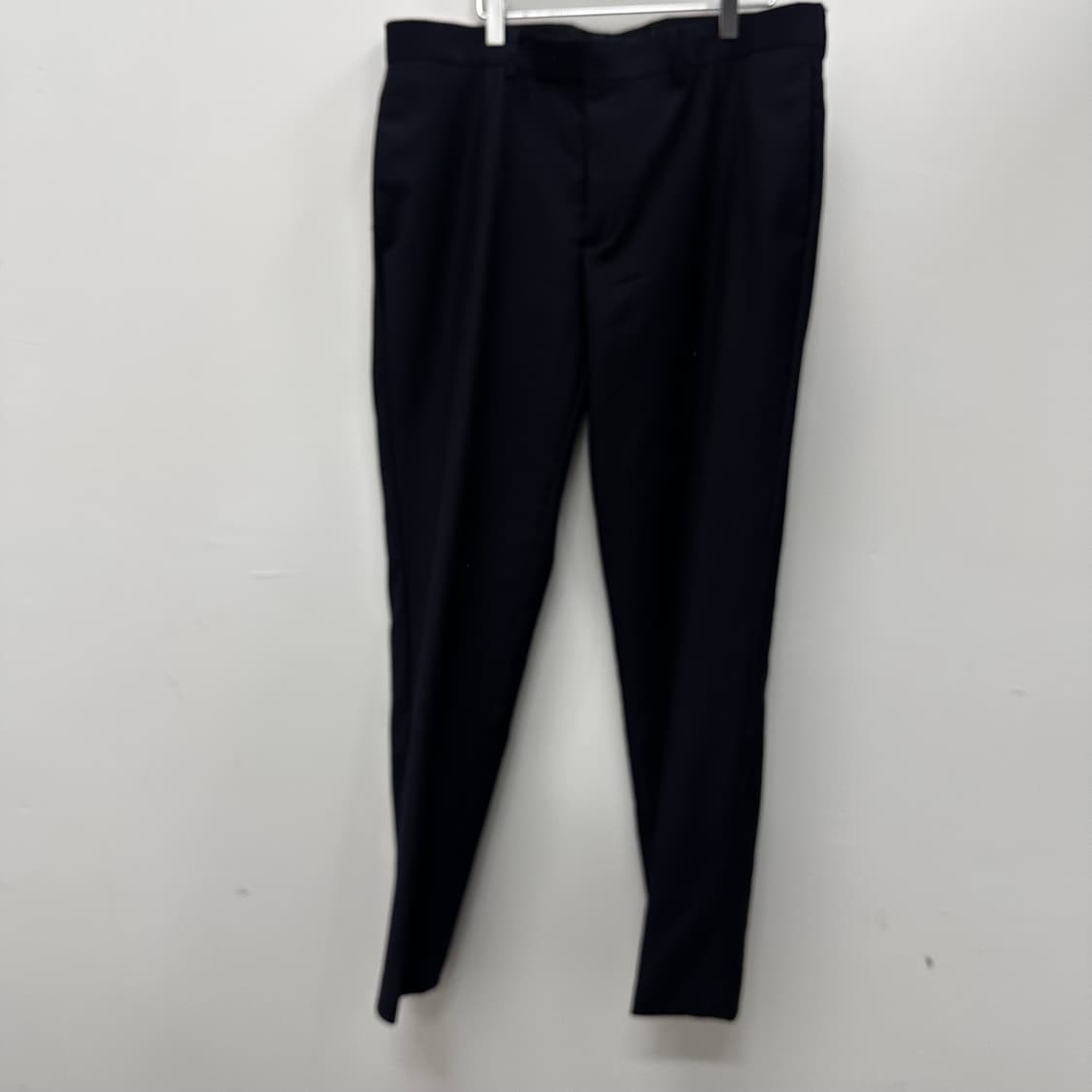 Sandro 산드로 블레이져 정장 상하의 셋업 세트 M 상품이미지7