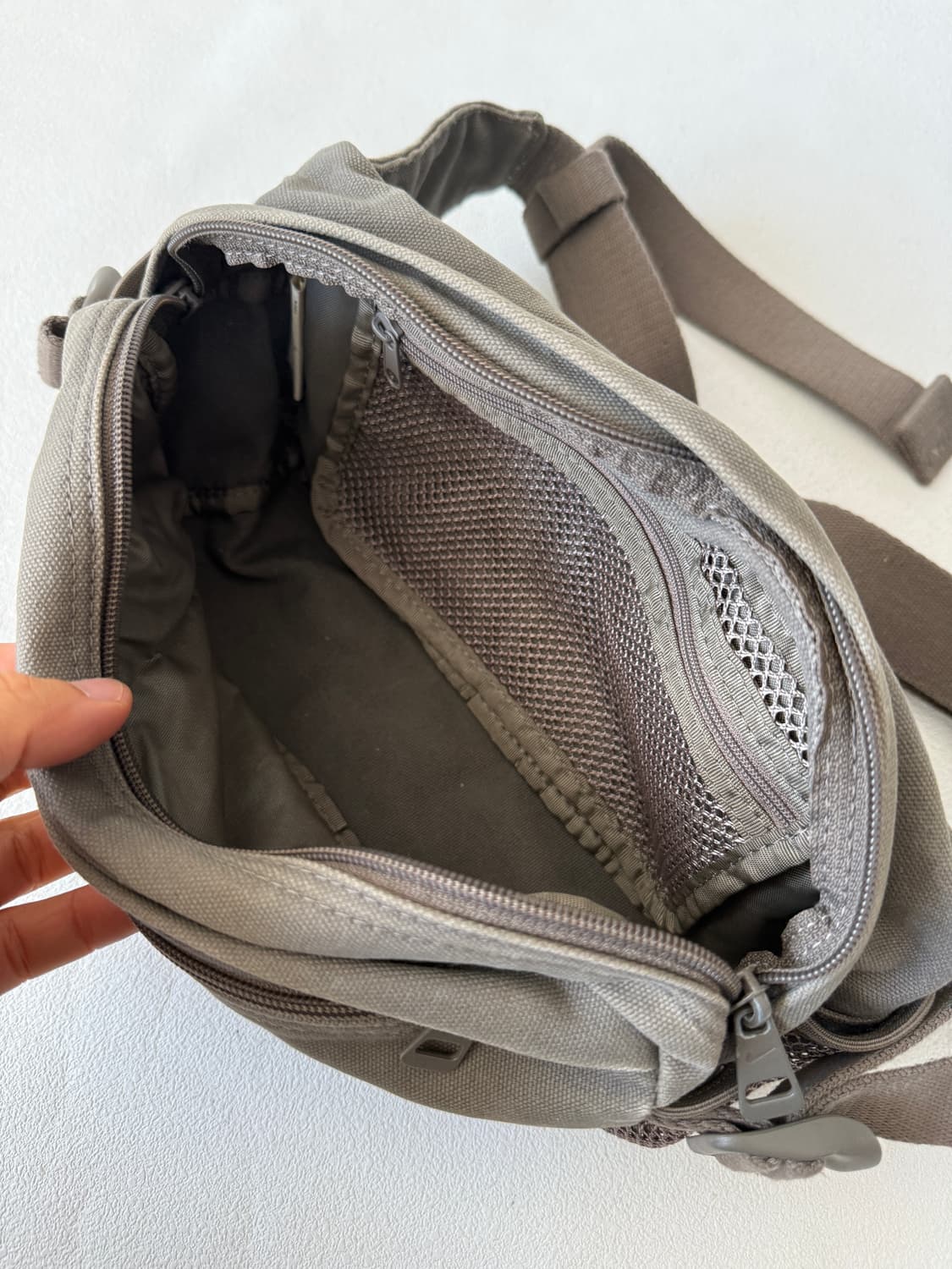 나이키(NIKE) 힙색 상품이미지7