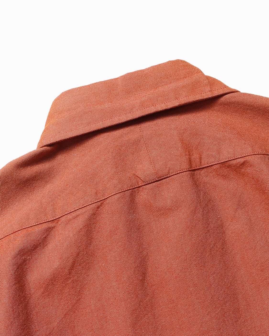 NIGEL CABOURN 상품이미지8