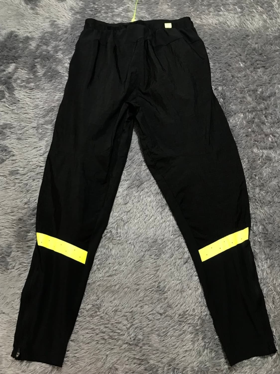[[L, A급] 아디다스(ADIDAS) 울트라 팬츠p258 상품이미지3