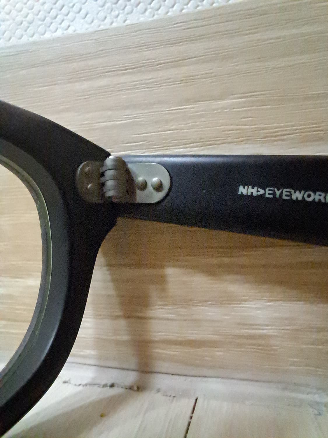 NEIGHBORHOOD X EFFECTOR TRAMP(이펙터트램프)598 상품이미지5