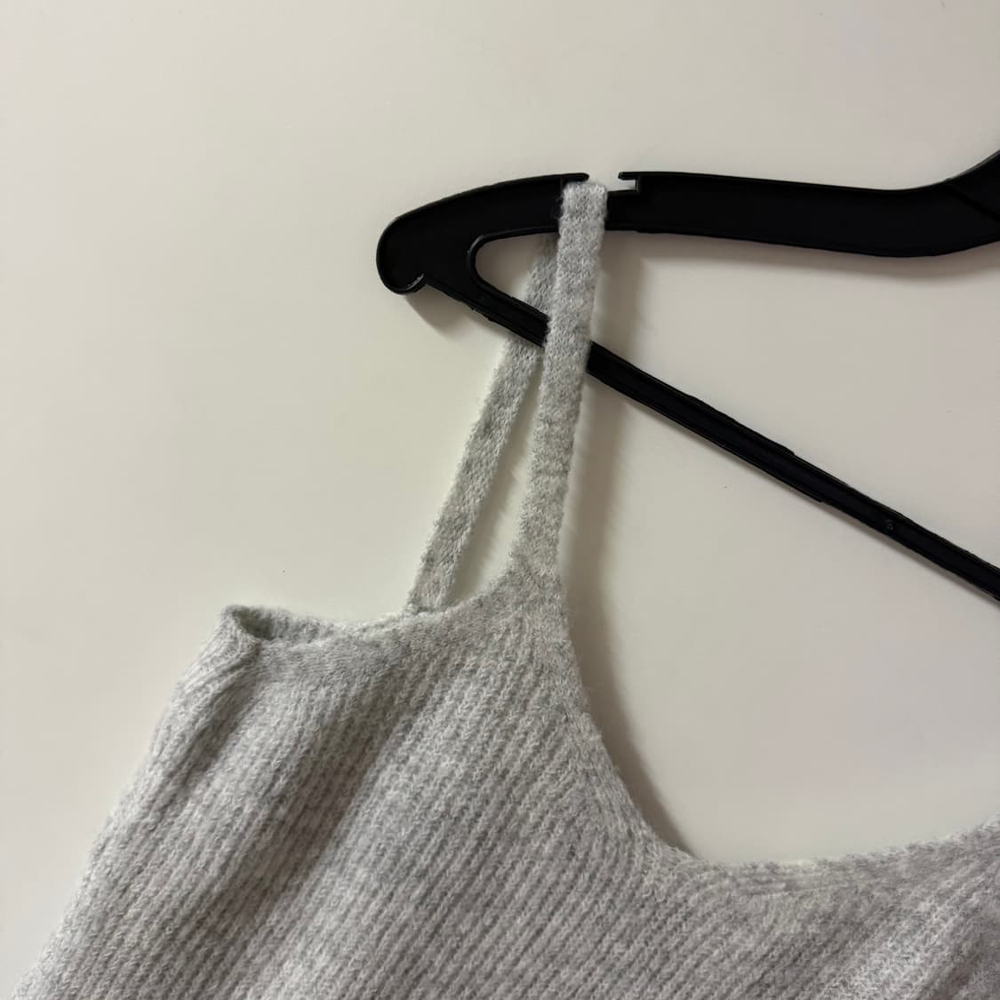 새상품 나시 가디건 투피스 세트 상품이미지5