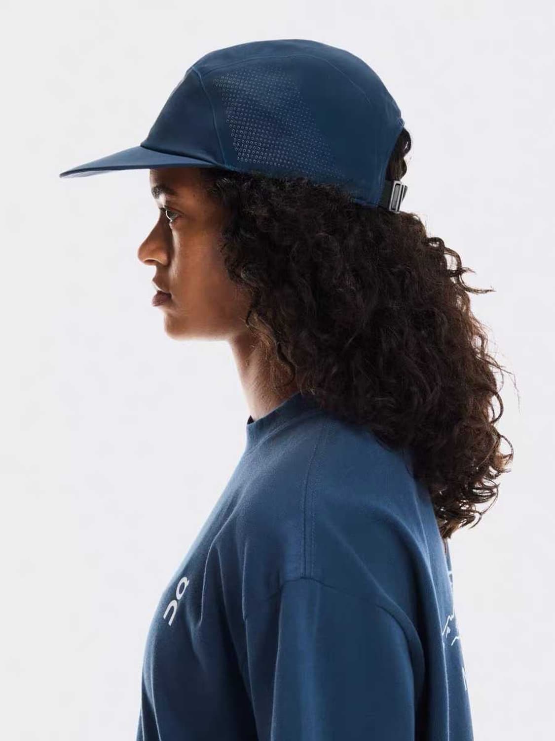 온 빔스 캡 상품이미지3