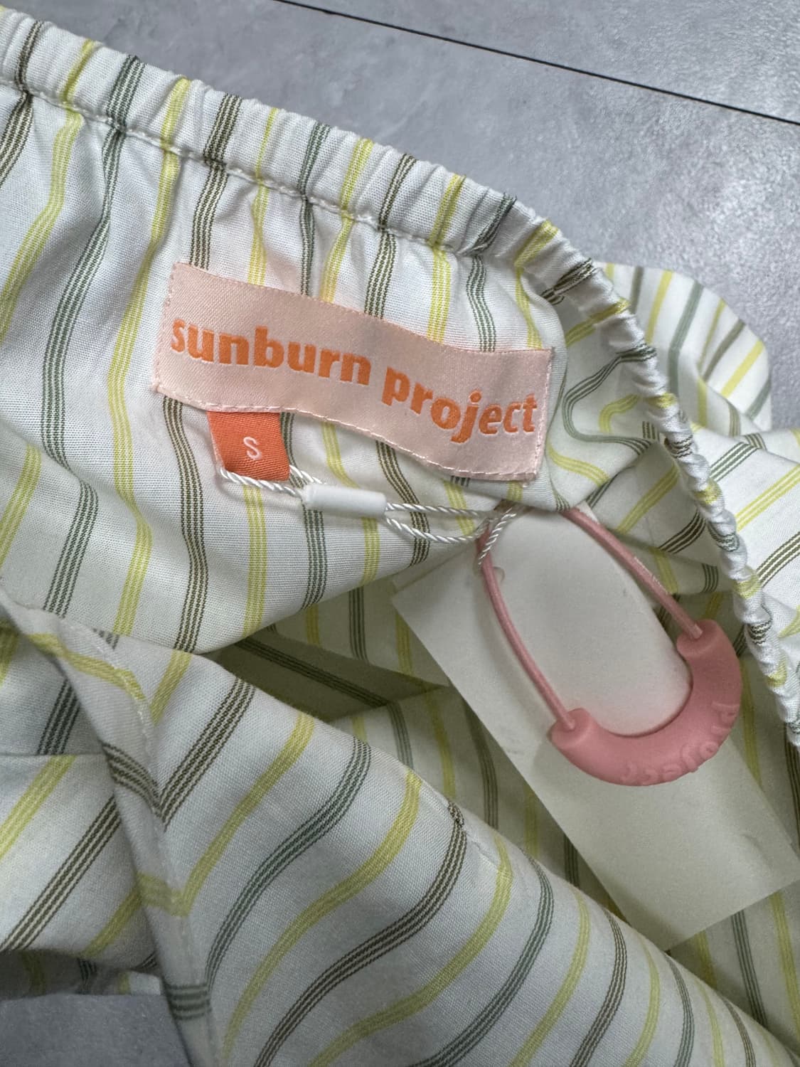 썬번프로젝트 미사용 상품이미지3