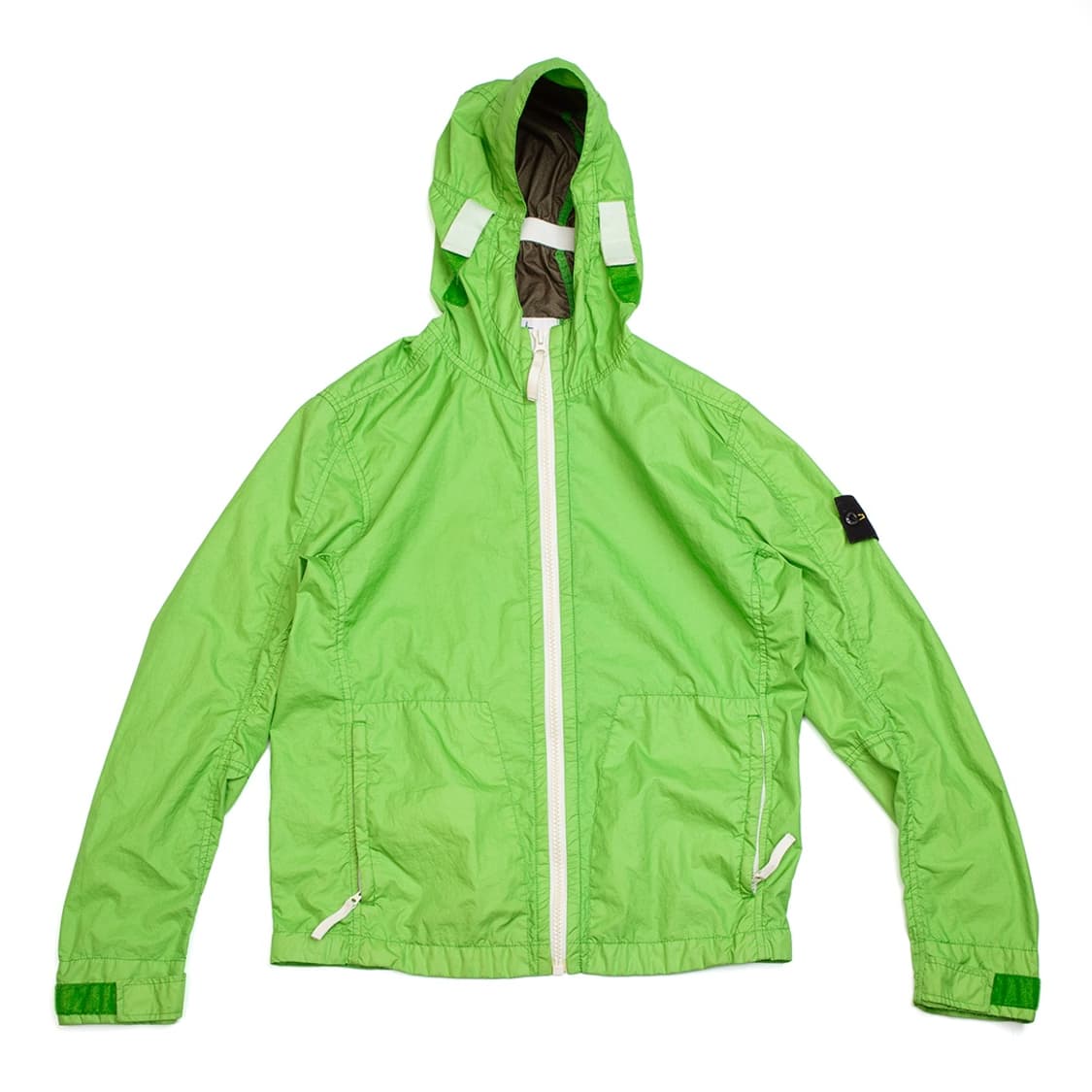 membrana tc 3l jacket 상품이미지1