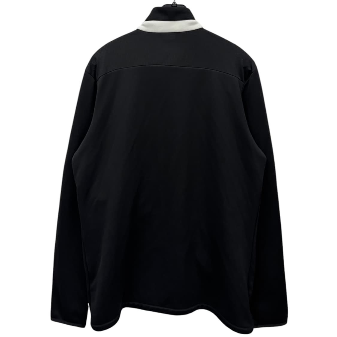 아디다스 트랙탑  상품이미지2