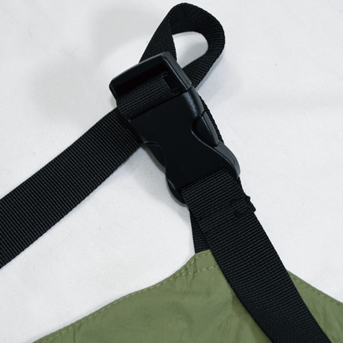 wears 캐미솔원피스 상품이미지7