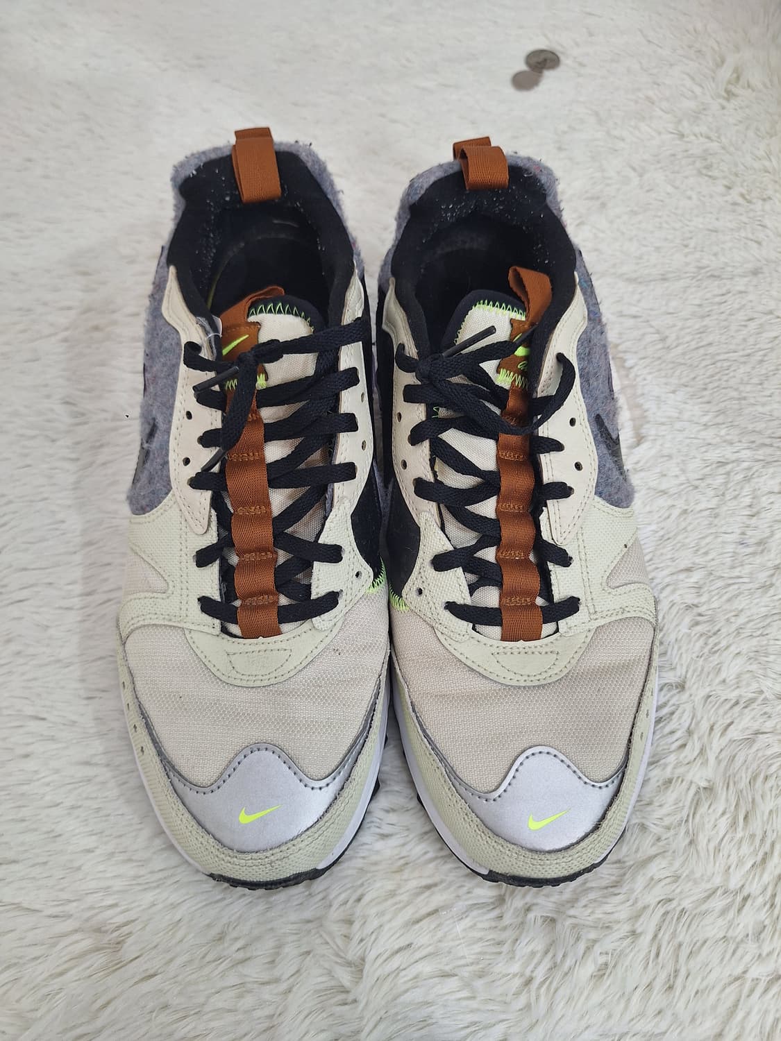 톰브라운 스니커즈 상품이미지1