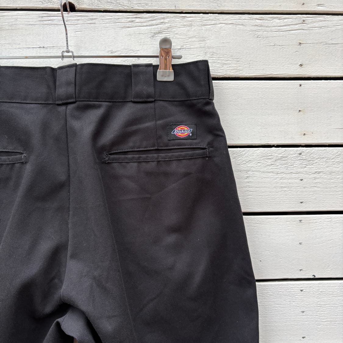 Dickies 디키즈 874 팬츠 상품이미지3