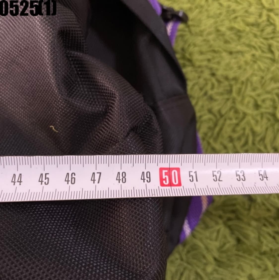 아디다스 더플백 가방 상품이미지6