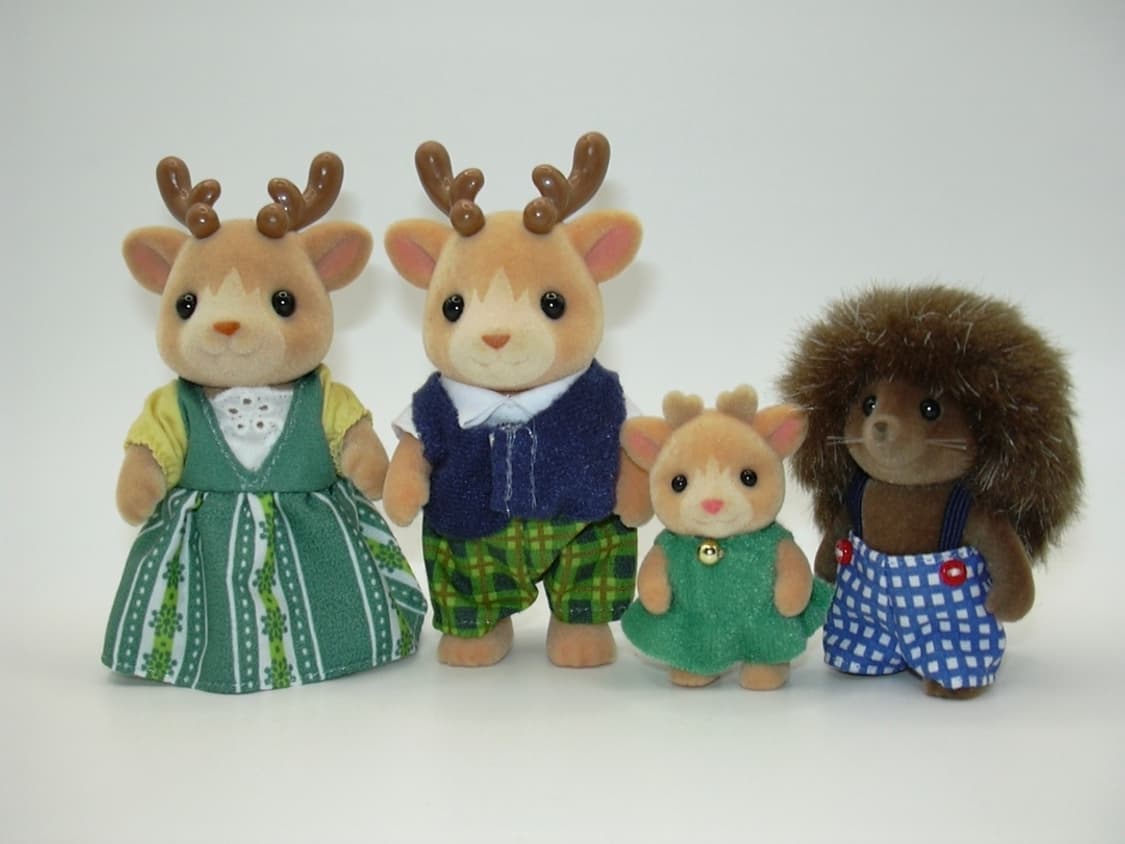 🫧뉴진스 혜인픽 📸 니콘 쿨픽스 2000 (Coolpix e2000) 상품이미지3