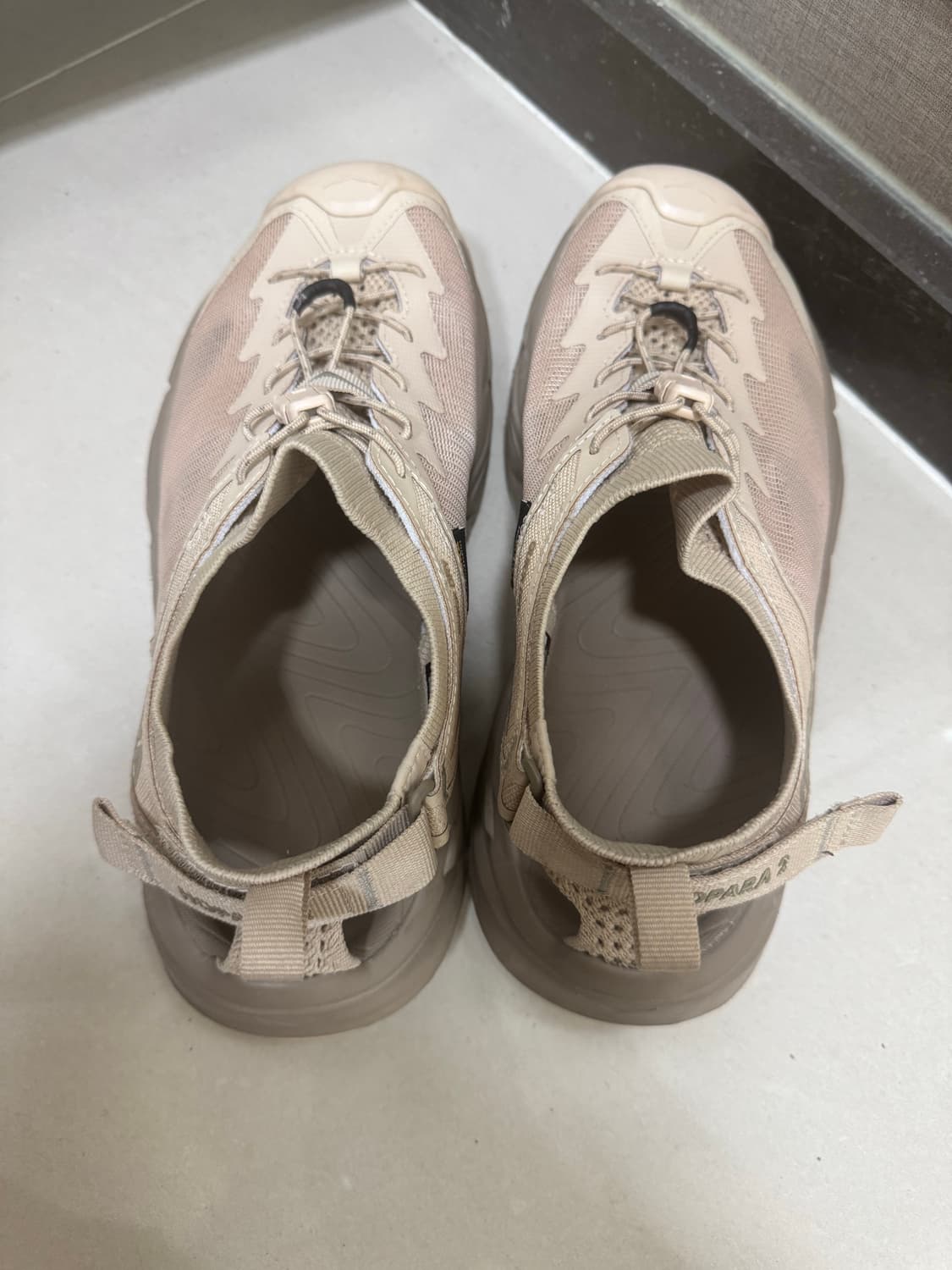 호카 호라파2 260 상품이미지2