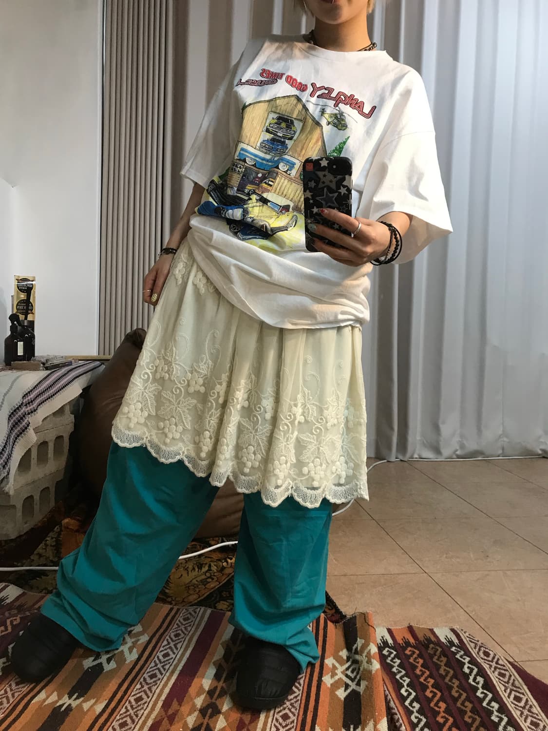 ˚ʚ 봄 나들이 SET ɞ˚ 상품이미지4