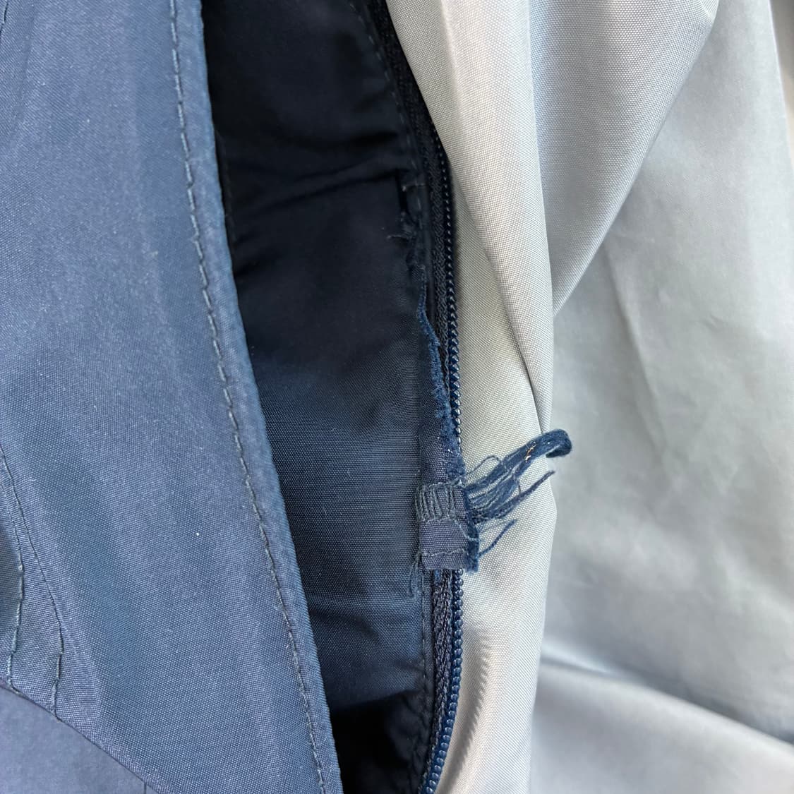 Nike  나이키 00,s ACG 리버시블 플리스 자켓 상품이미지7