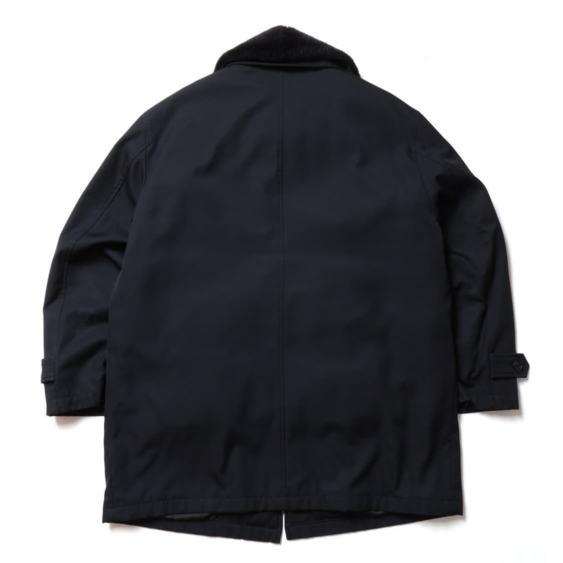 입생로랑 Yves Saint Laurent Polyester Fur Ha 상품이미지5