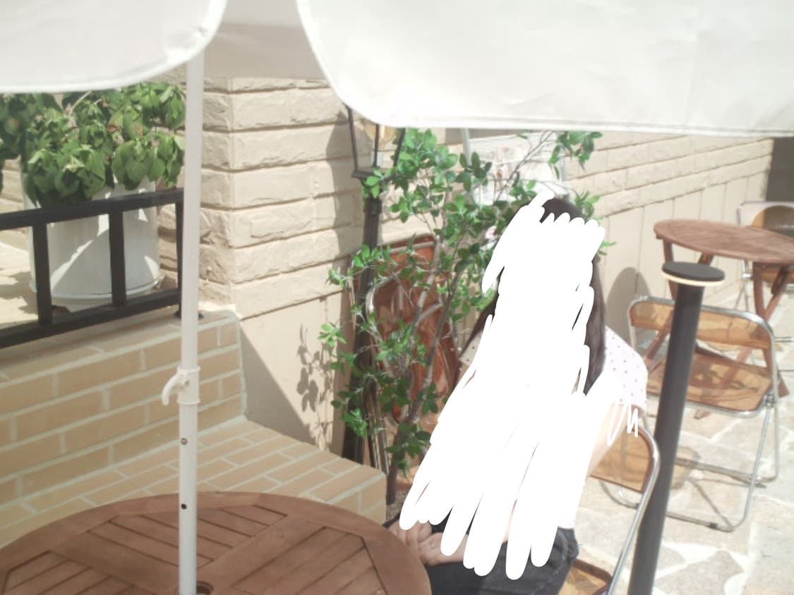 소니 mhs pm1 상품이미지3