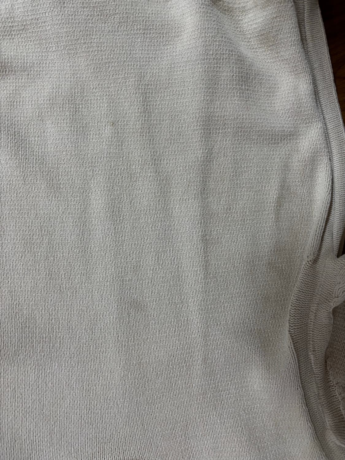 Cp컴퍼니 니트 상품이미지5