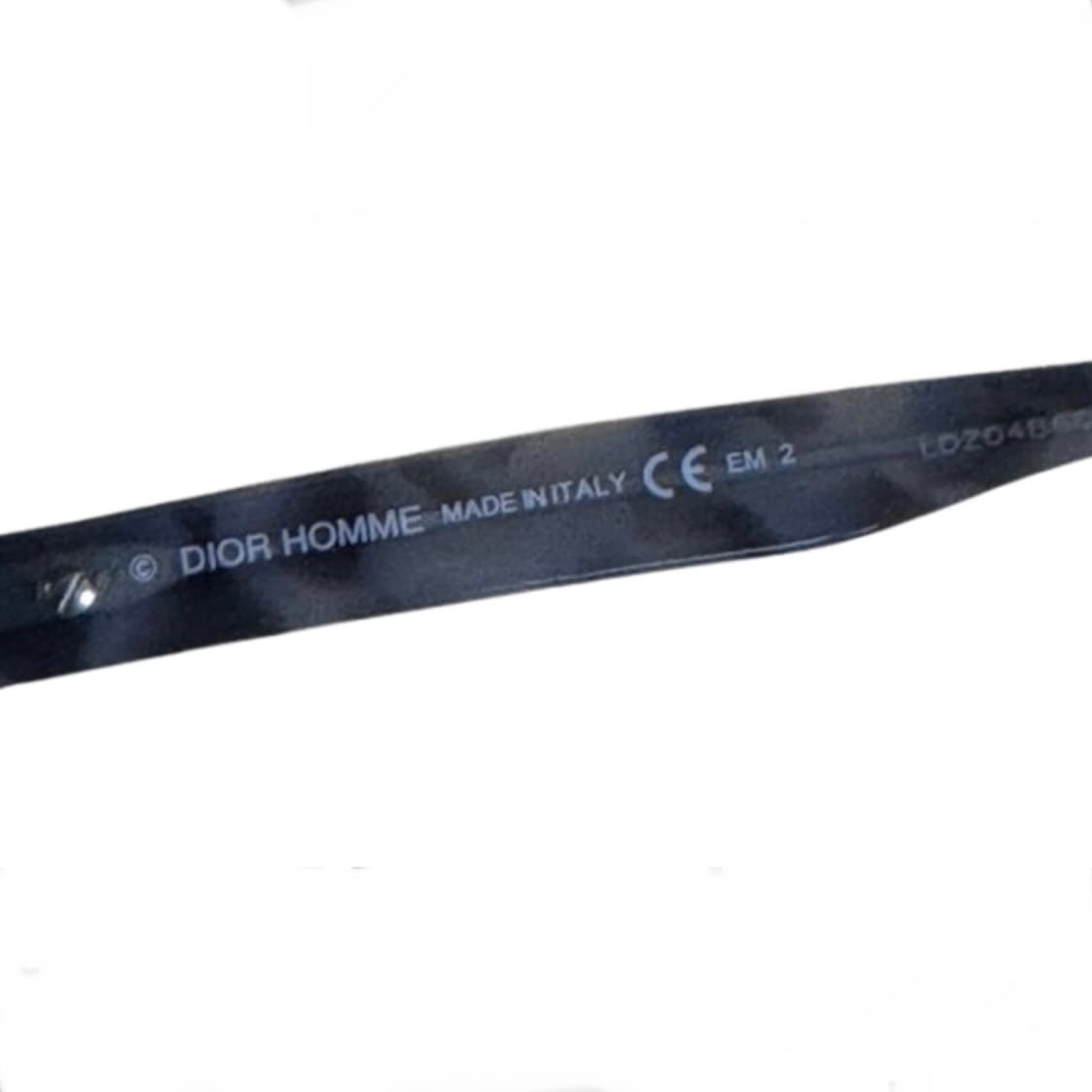 디올 옴므 선글라스 상품이미지2