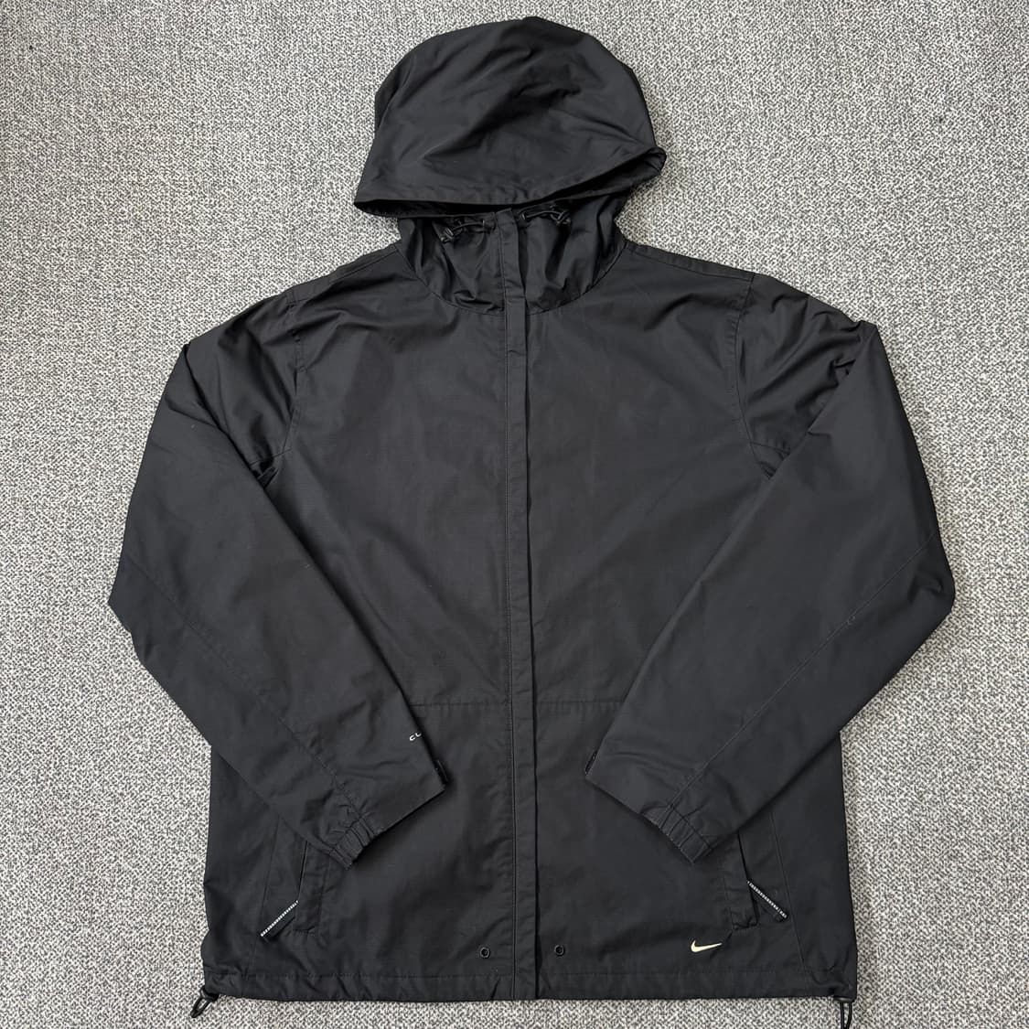 나이키 바막 상품이미지1