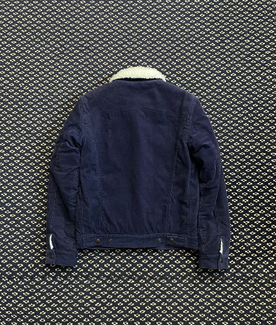 Fullcount 상품이미지2