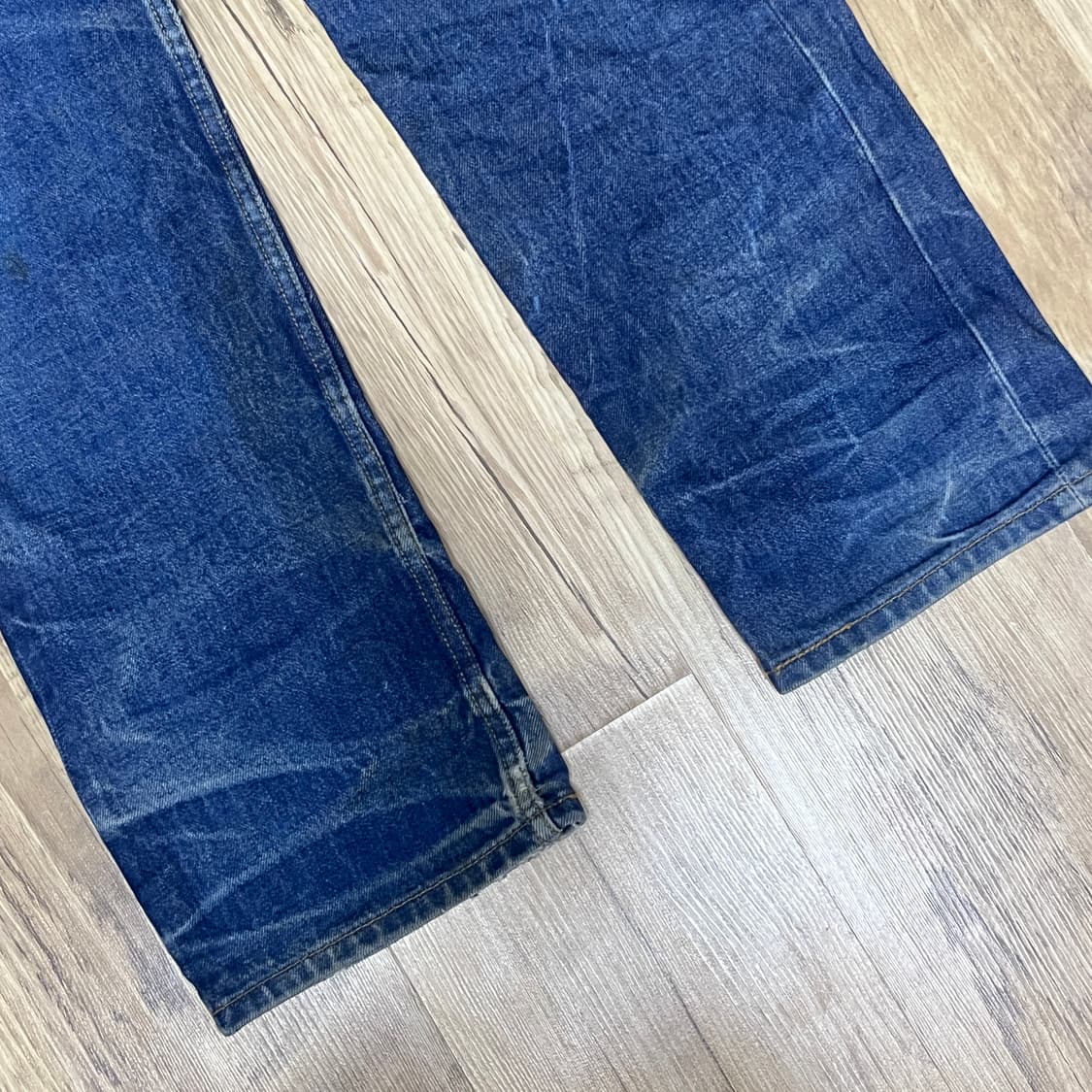 00s levis 리바이스501 [31] 상품이미지5