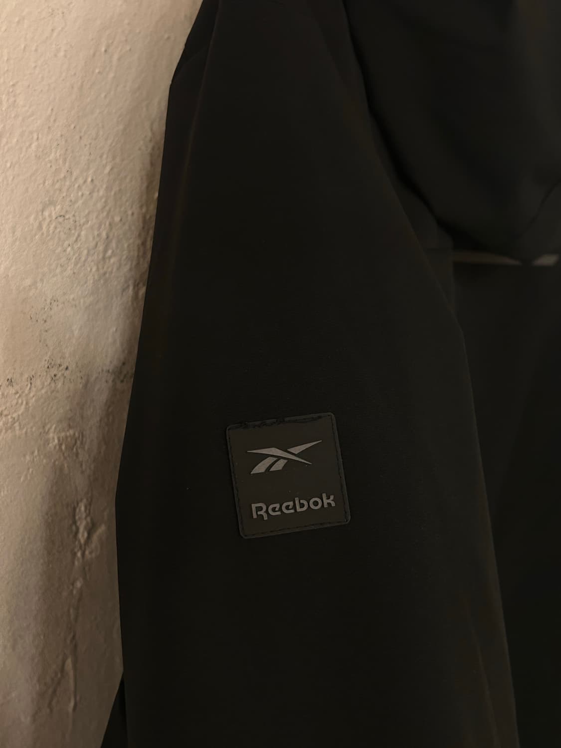 리복 바람막이 2XL 상품이미지5