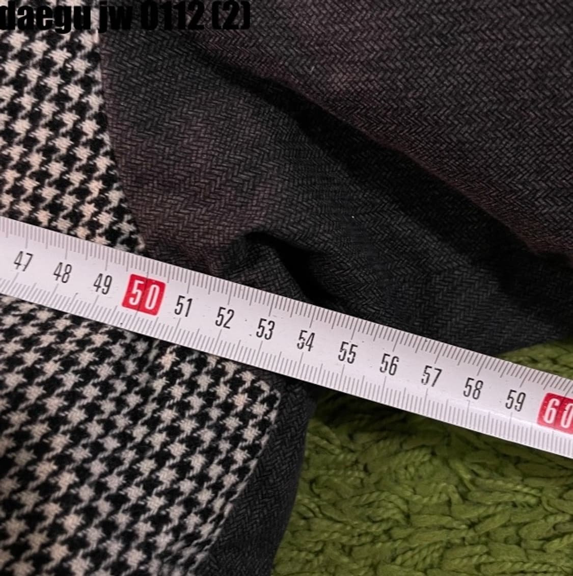 노스페이스 패딩 상품이미지6