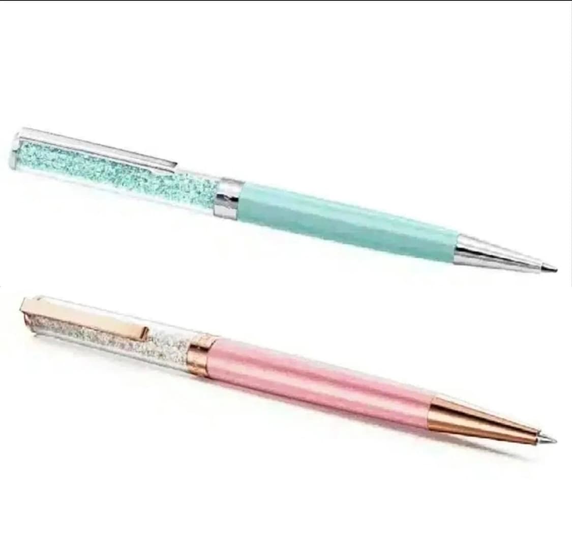 스와브로스키 Crystalline 펜(정품)
SWAROVSKI 스와브로스 상품이미지4