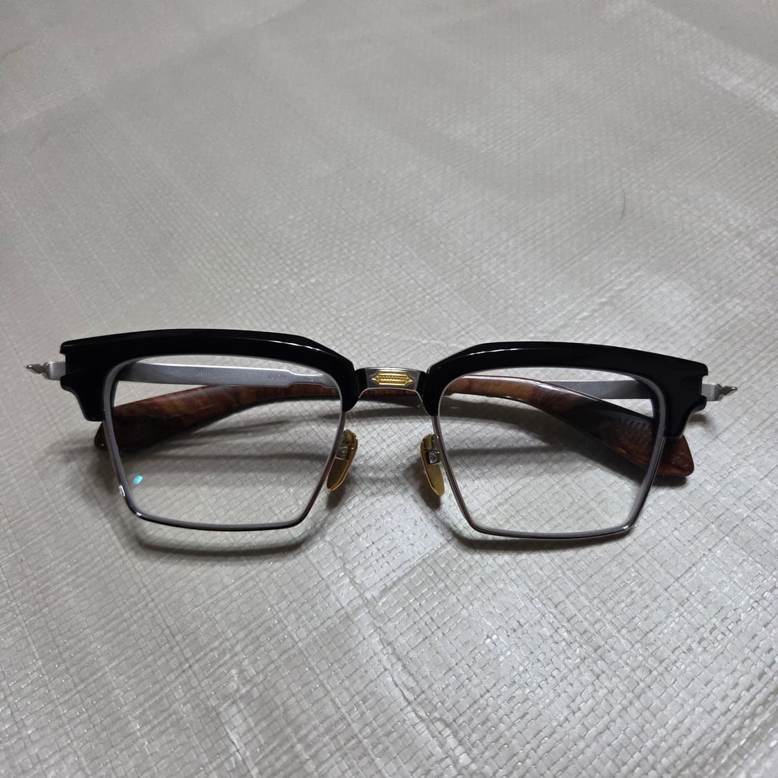 자크마리마지 알린 상품이미지3