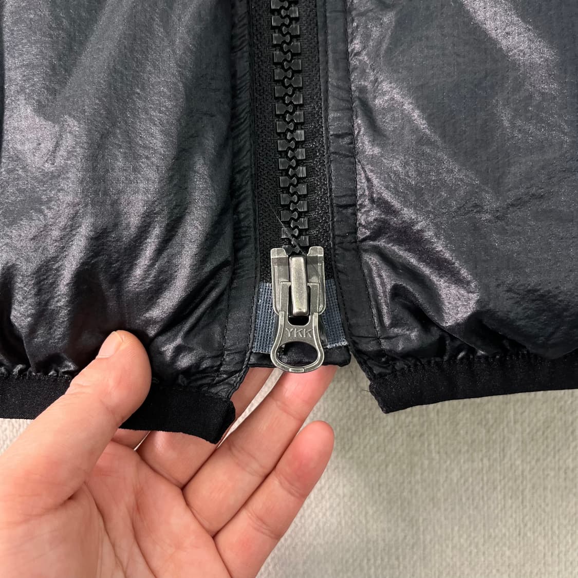 100 나이키 ACG 팩 인슐레이티드 자켓 상품이미지4