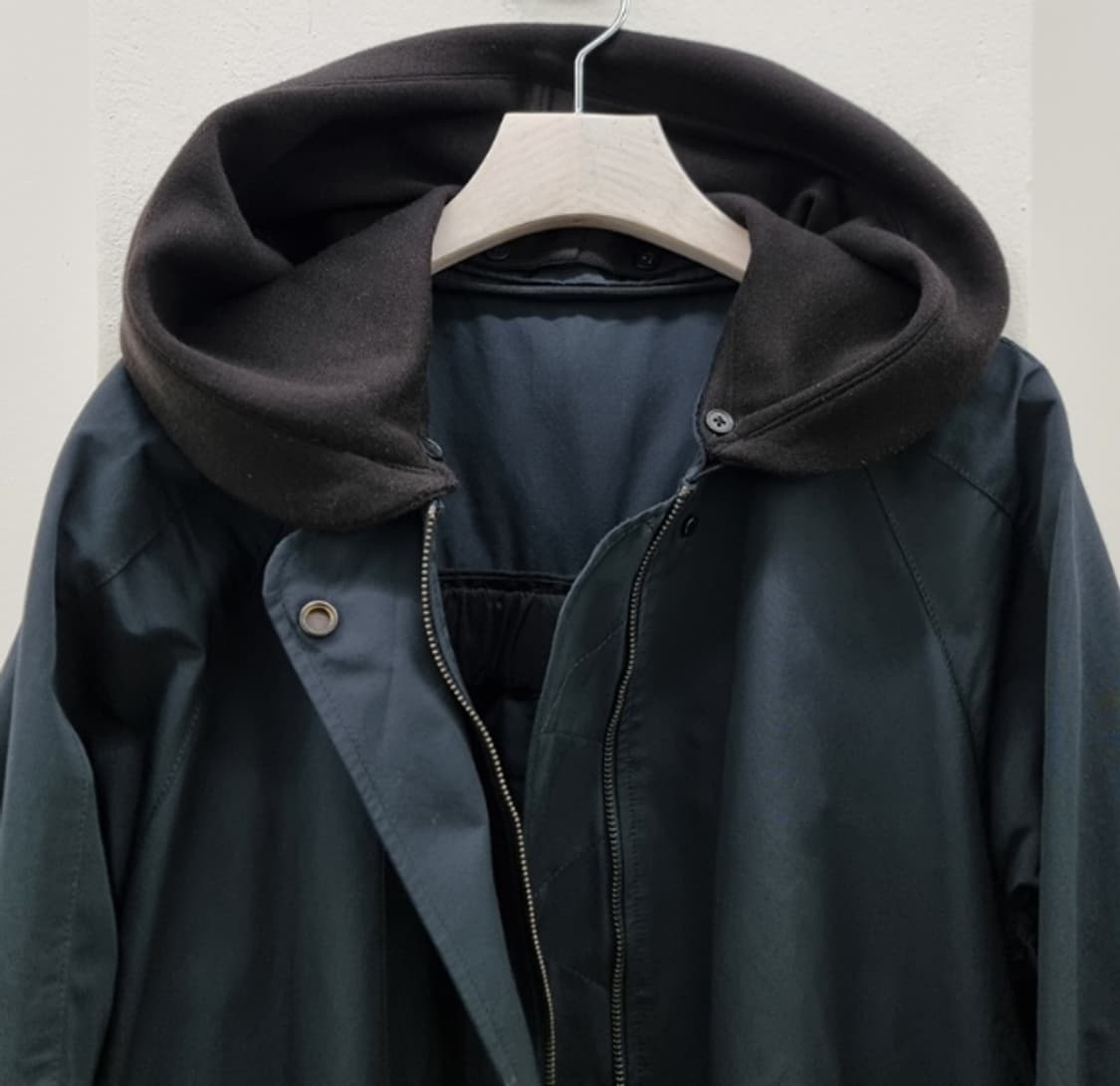 SJ SJ 에스제이 상품이미지6