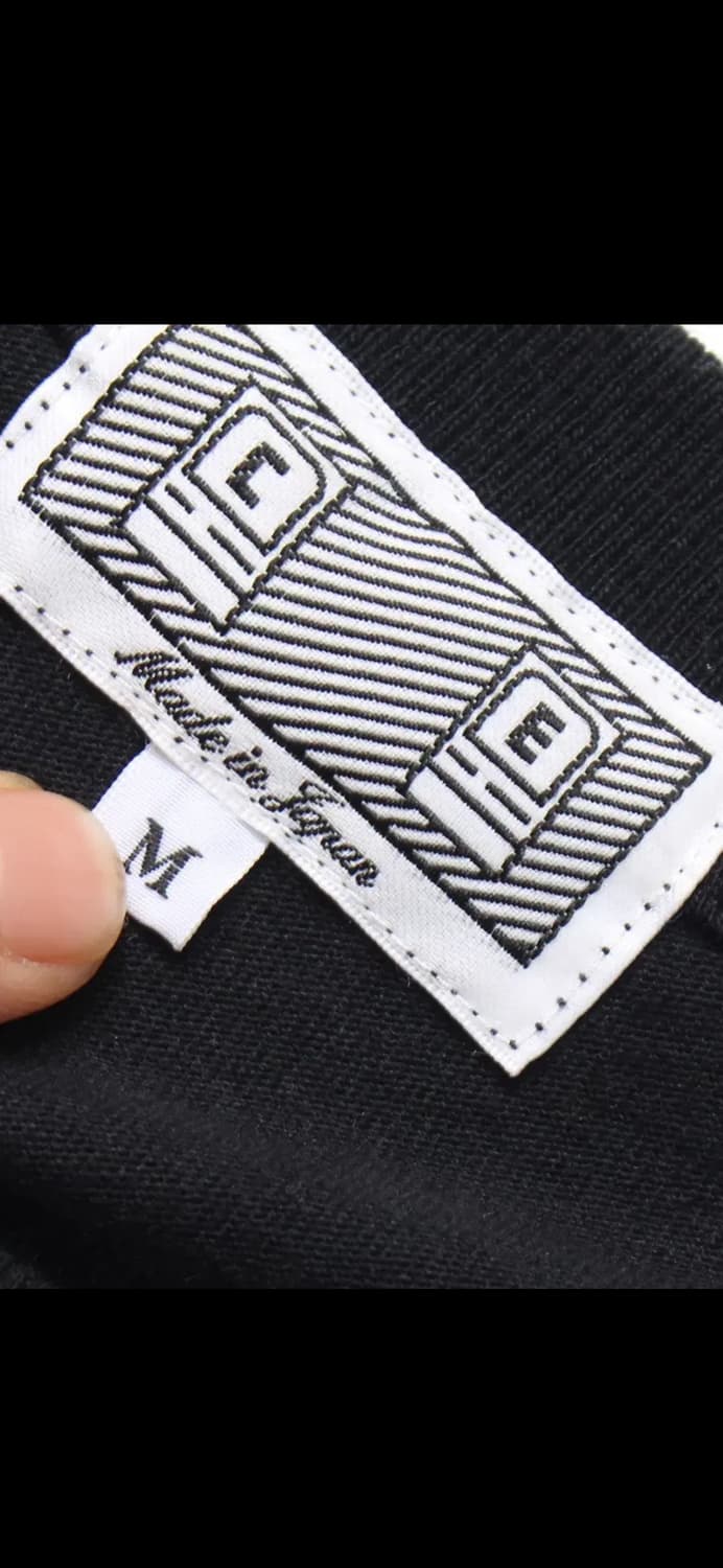 [판매]카브엠트 롱슬리브 상품이미지6