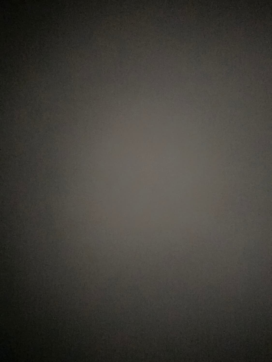 마르지엘라 포켓 후드 M 상품이미지3