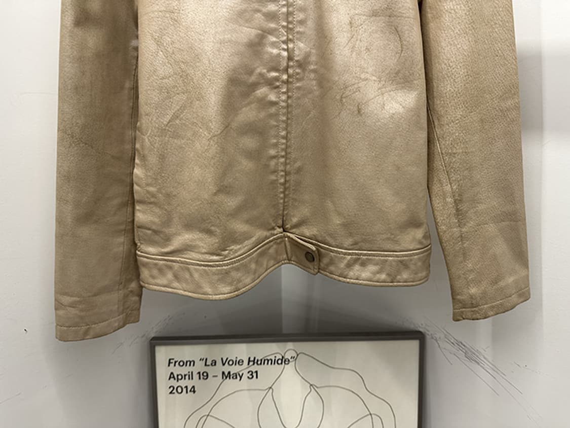 PERSON'S (M) 상품이미지3